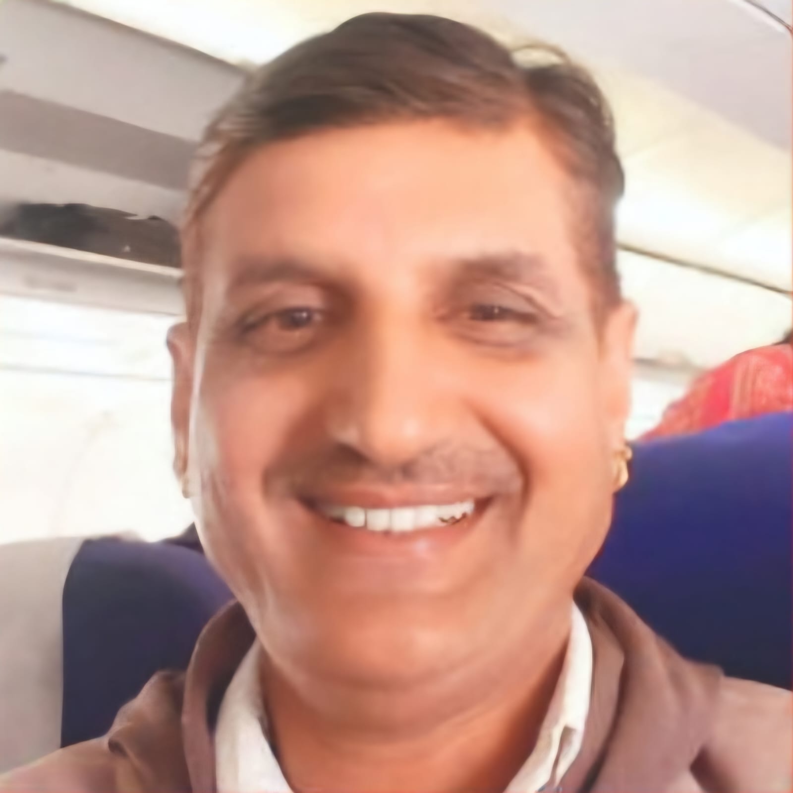Abbaram Sanpura