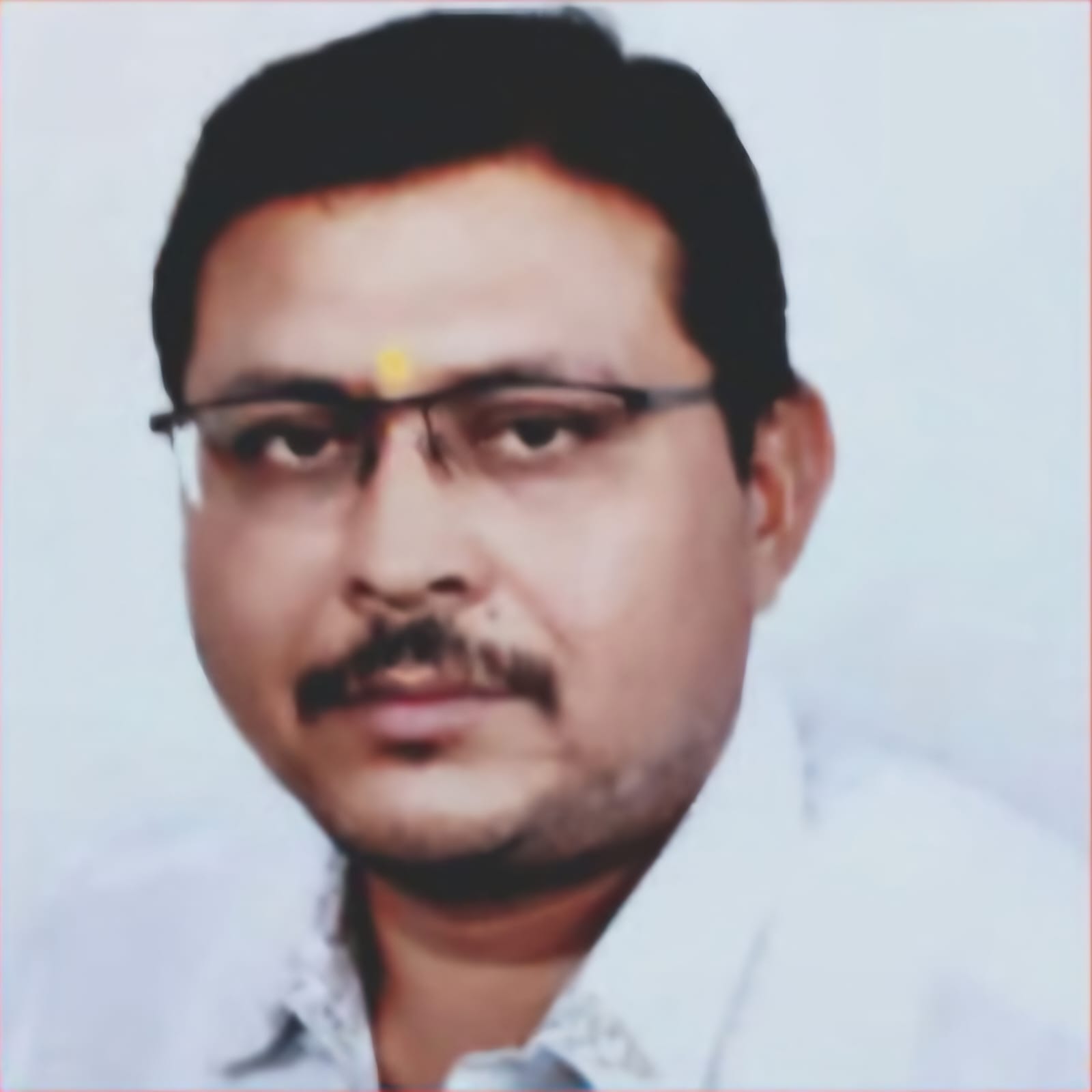 Dhagalaram Lacheta