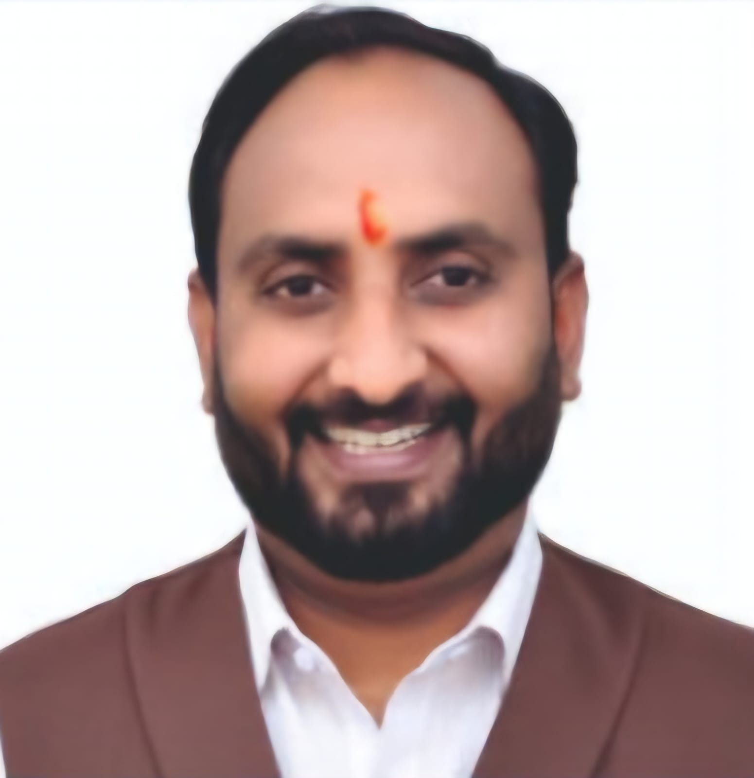 Durgaram Barfa